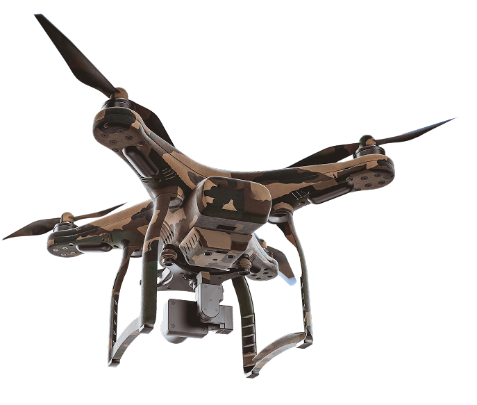 Drone